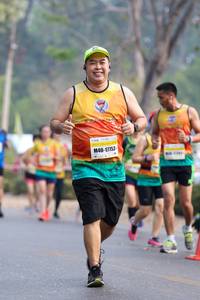 BIB: 17753
                            <button type="button" onclick="openModal(10372015)" class="btn btn-primary btn-sm float-right btn-popup" data-toggle="modal" data-target=".modal-high-quality">
                        <i class="fas fa-shopping-cart"></i> Add to Cart
                    </button>
                                            <button type="button" onclick="isThisMe(10372015, true)" class="btn btn-success btn-sm float-right btn-popup btn-isme hidden" data-toggle="tooltip" data-placement="bottom" title="นี่คือรูปของคุณใช่ไหม คลิกที่นี่เพื่อเอาเข้าอัลบั้ม">
                        <i class="fas fa-plus"></i> Add to album
                    </button>
                    <button type="button" onclick="isThisMe(10372015, false)" class="btn btn-warning btn-sm float-right btn-popup btn-isnotme hidden">
                        <i class="fas fa-ban"></i> Remove from album
                    </button>